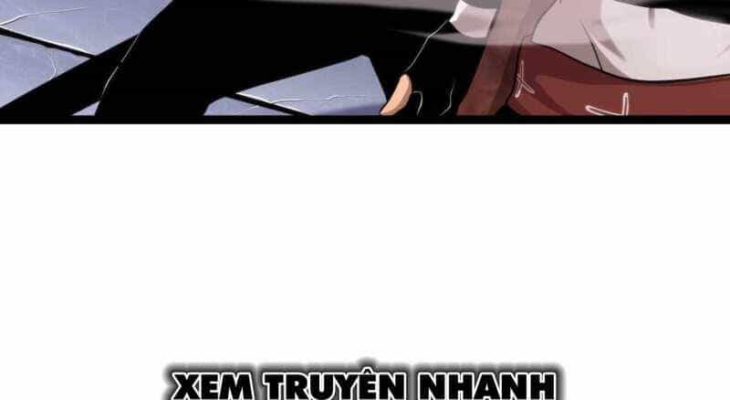 Trò Chơi Của Thần - Chương 8 - ảnh 366
