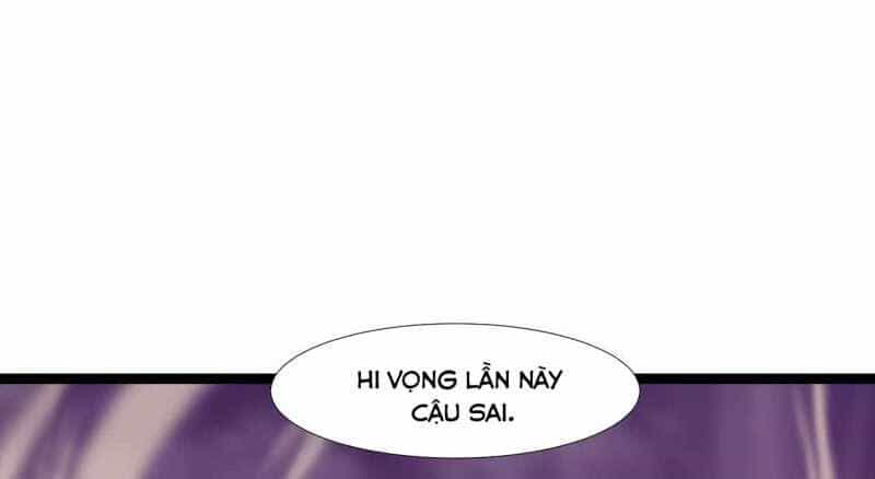 Trò Chơi Của Thần - Chương 8 - ảnh 371