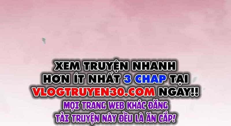Trò Chơi Của Thần - Chương 8 - ảnh 383