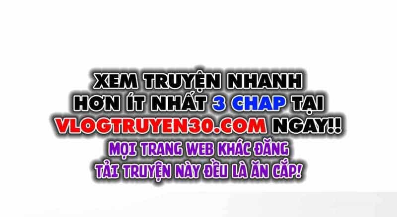 Trò Chơi Của Thần - Chương 8 - ảnh 39