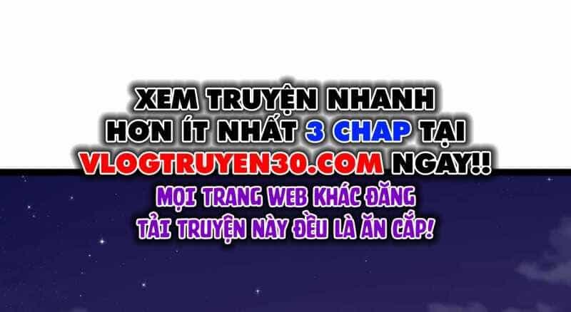 Trò Chơi Của Thần - Chương 8 - ảnh 4