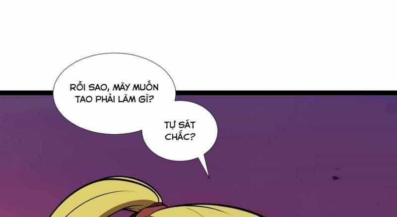 Trò Chơi Của Thần - Chương 8 - ảnh 47