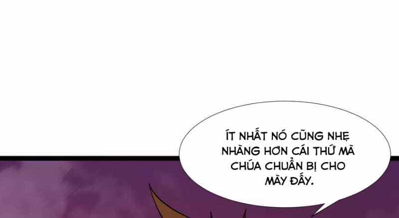 Trò Chơi Của Thần - Chương 8 - ảnh 51