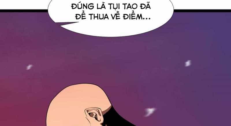 Trò Chơi Của Thần - Chương 8 - ảnh 65