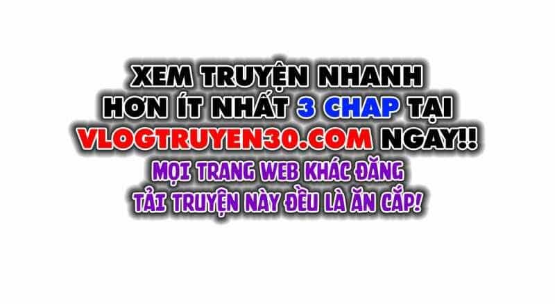 Trò Chơi Của Thần - Chương 8 - ảnh 74