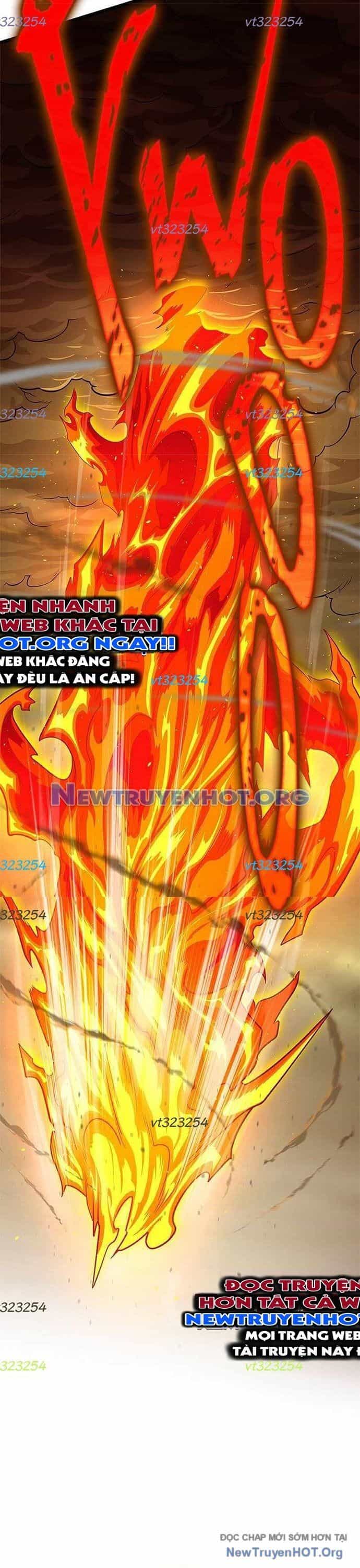 Trò Chơi Của Thần - Chương 90 - ảnh 30