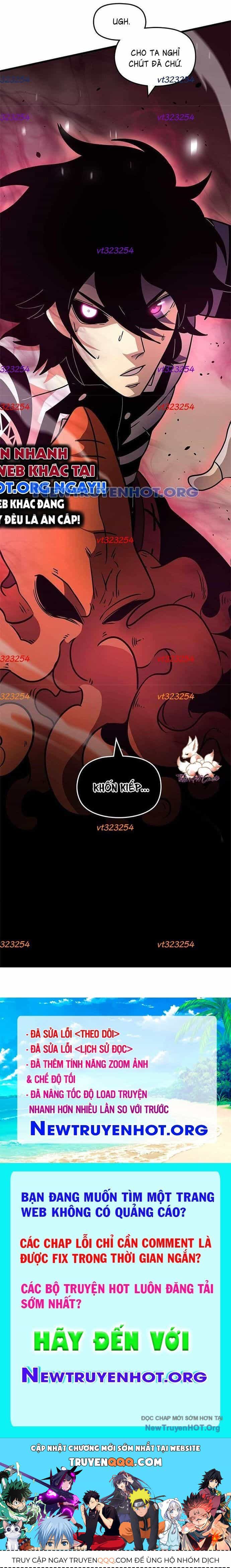 Trò Chơi Của Thần - Chương 90 - ảnh 55