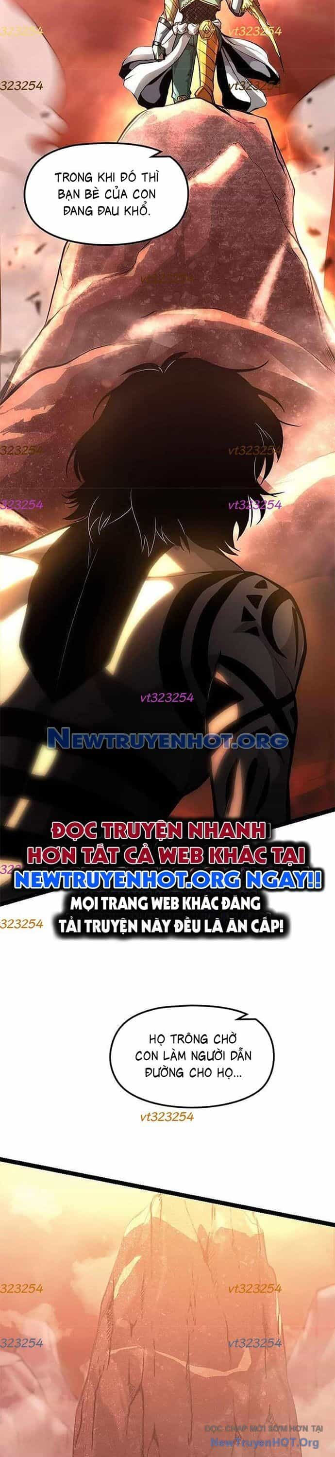 Trò Chơi Của Thần - Chương 91 - ảnh 21