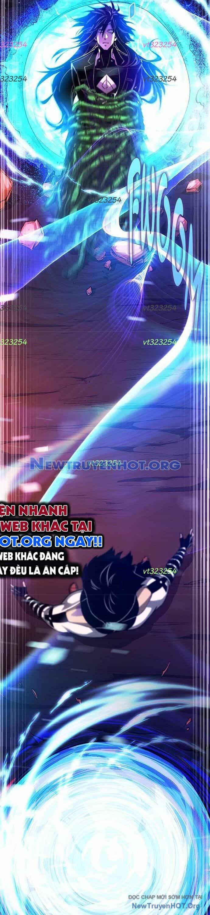 Trò Chơi Của Thần - Chương 91 - ảnh 25