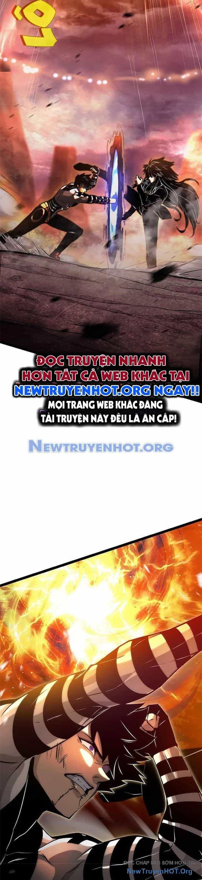 Trò Chơi Của Thần - Chương 91 - ảnh 35
