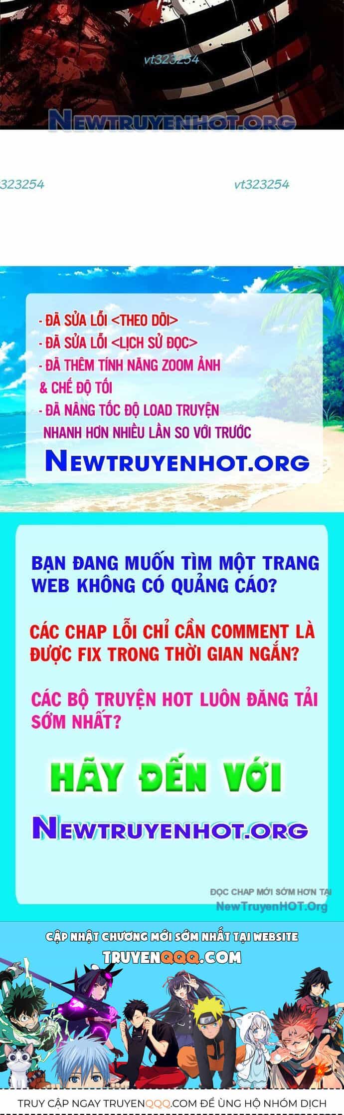Trò Chơi Của Thần - Chương 91 - ảnh 43