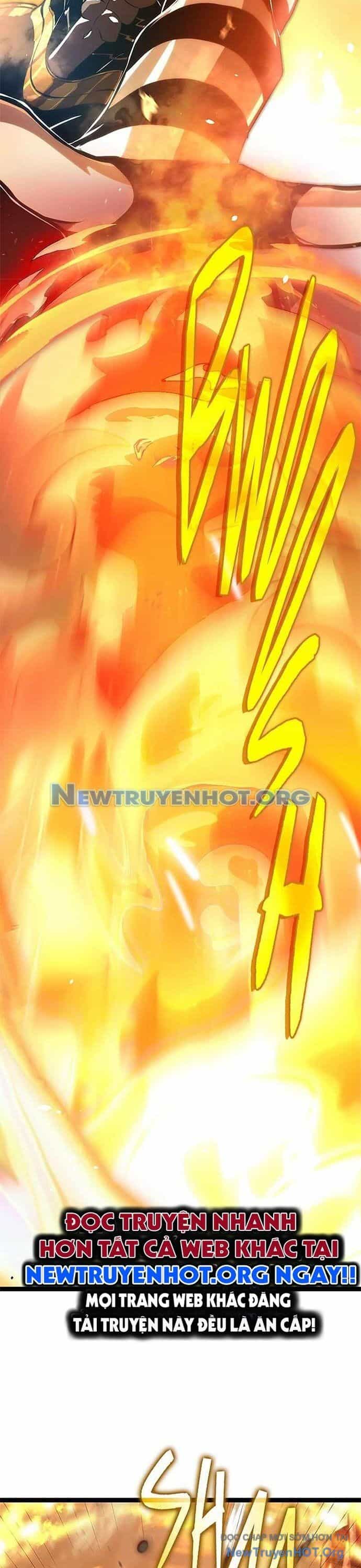 Trò Chơi Của Thần - Chương 91 - ảnh 6