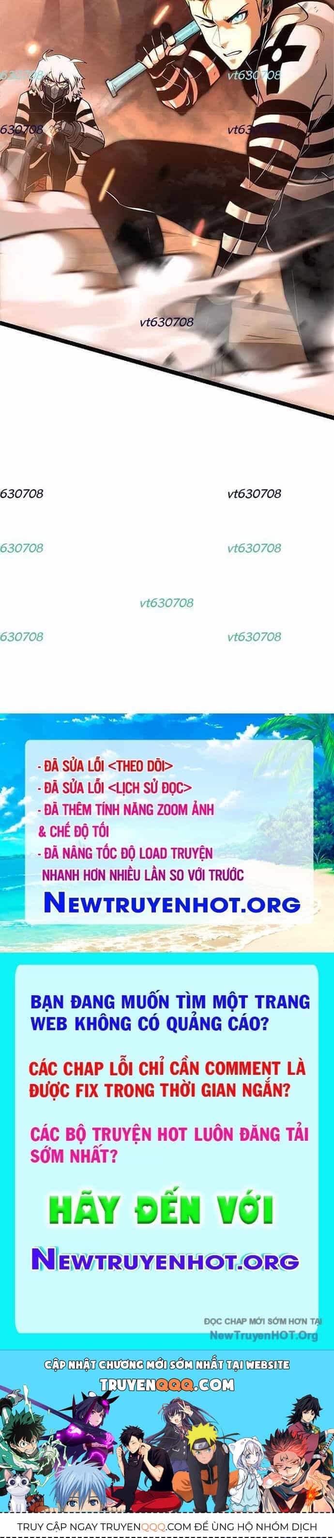 Trò Chơi Của Thần - Chương 92 - ảnh 46