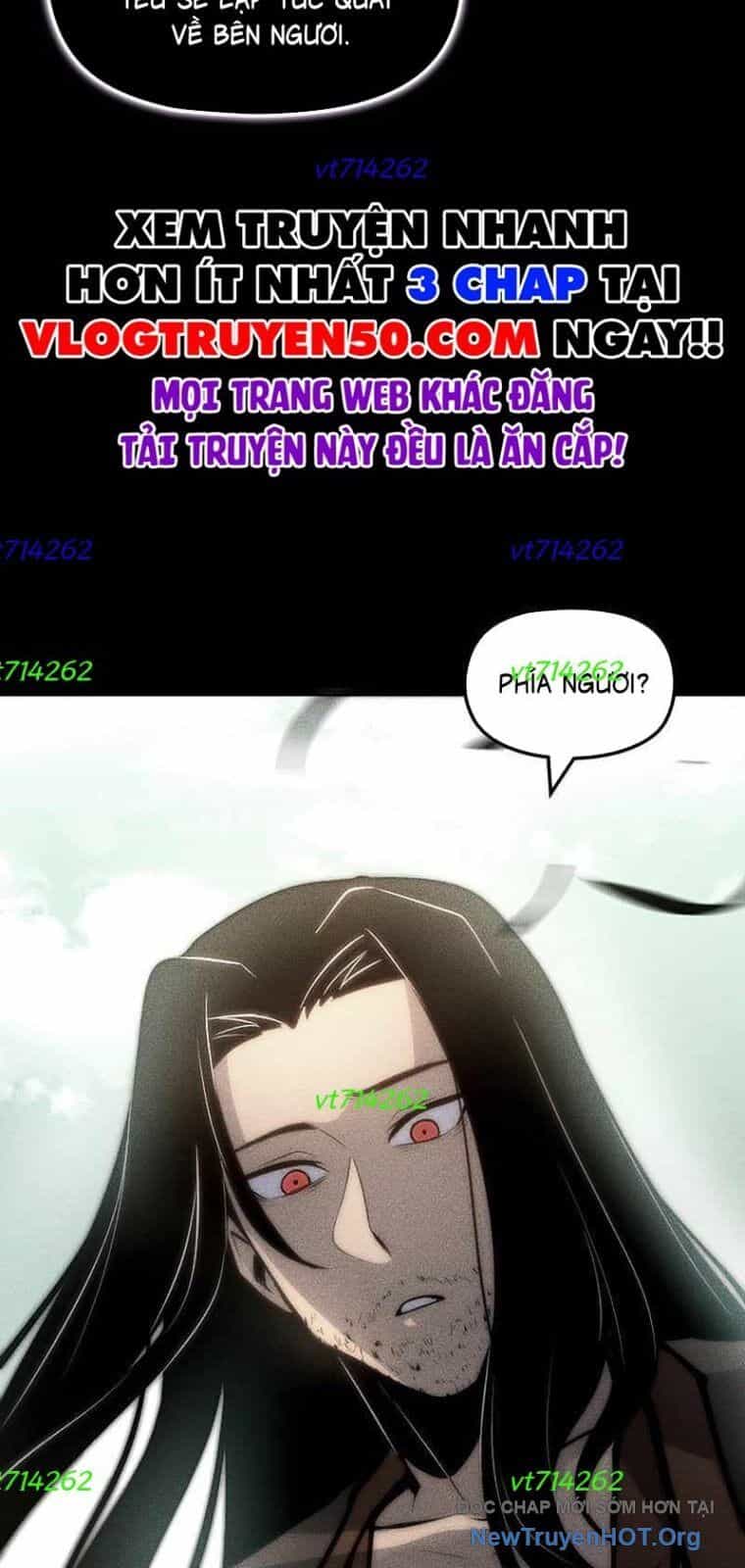 Trò Chơi Của Thần - Chương 93 - ảnh 42