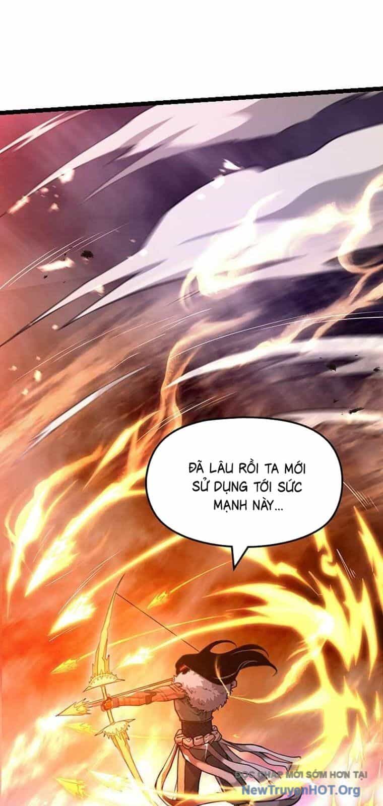 Trò Chơi Của Thần - Chương 93 - ảnh 52