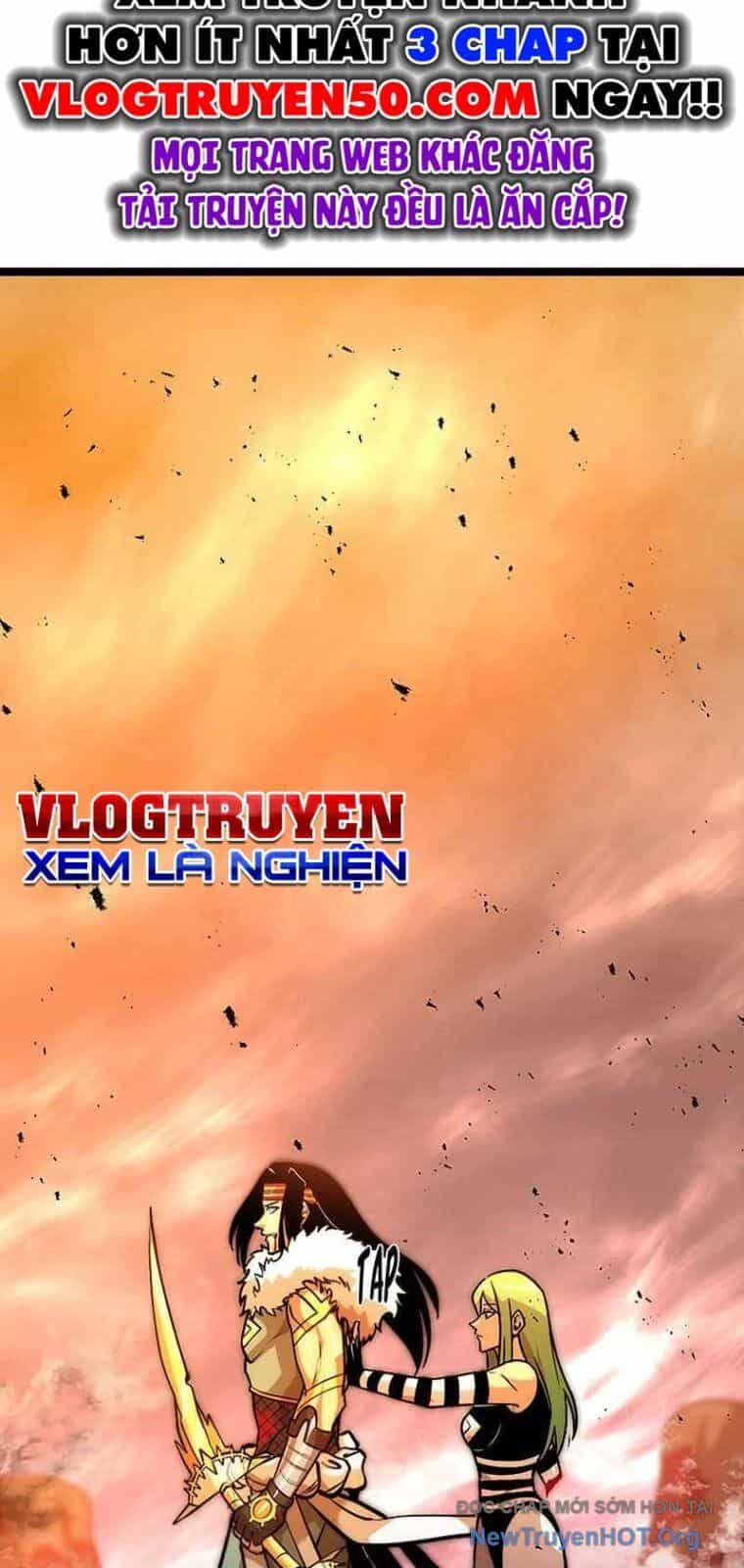 Trò Chơi Của Thần - Chương 93 - ảnh 68
