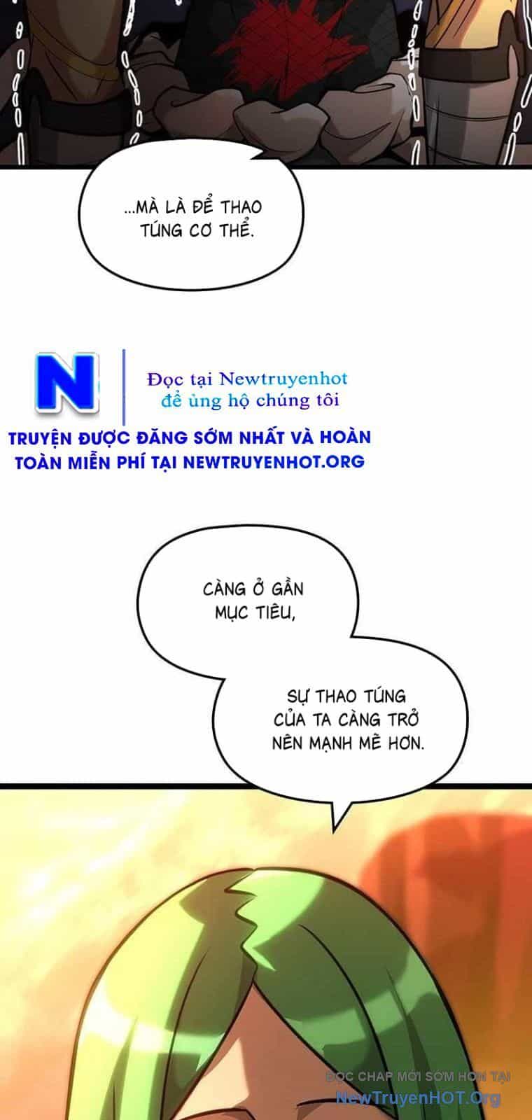 Trò Chơi Của Thần - Chương 93 - ảnh 74