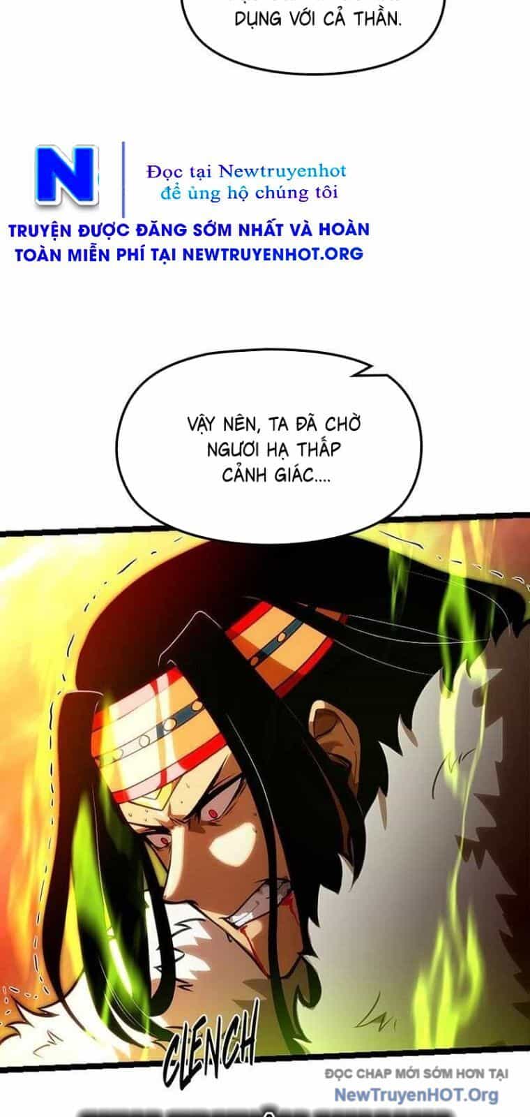 Trò Chơi Của Thần - Chương 93 - ảnh 76