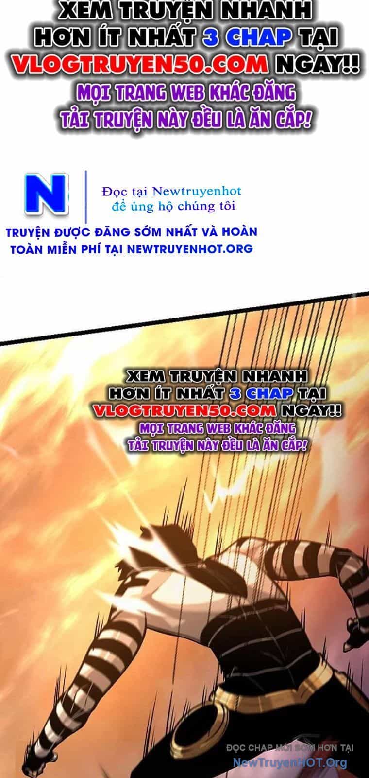 Trò Chơi Của Thần - Chương 93 - ảnh 77