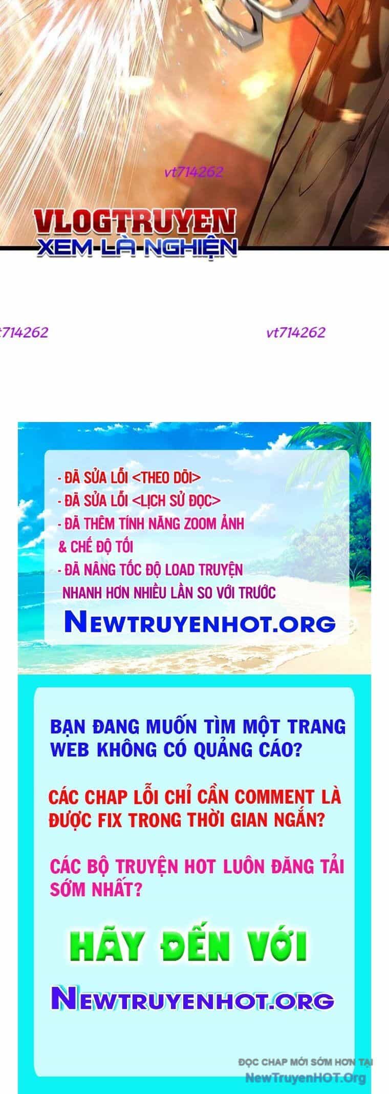 Trò Chơi Của Thần - Chương 93 - ảnh 85