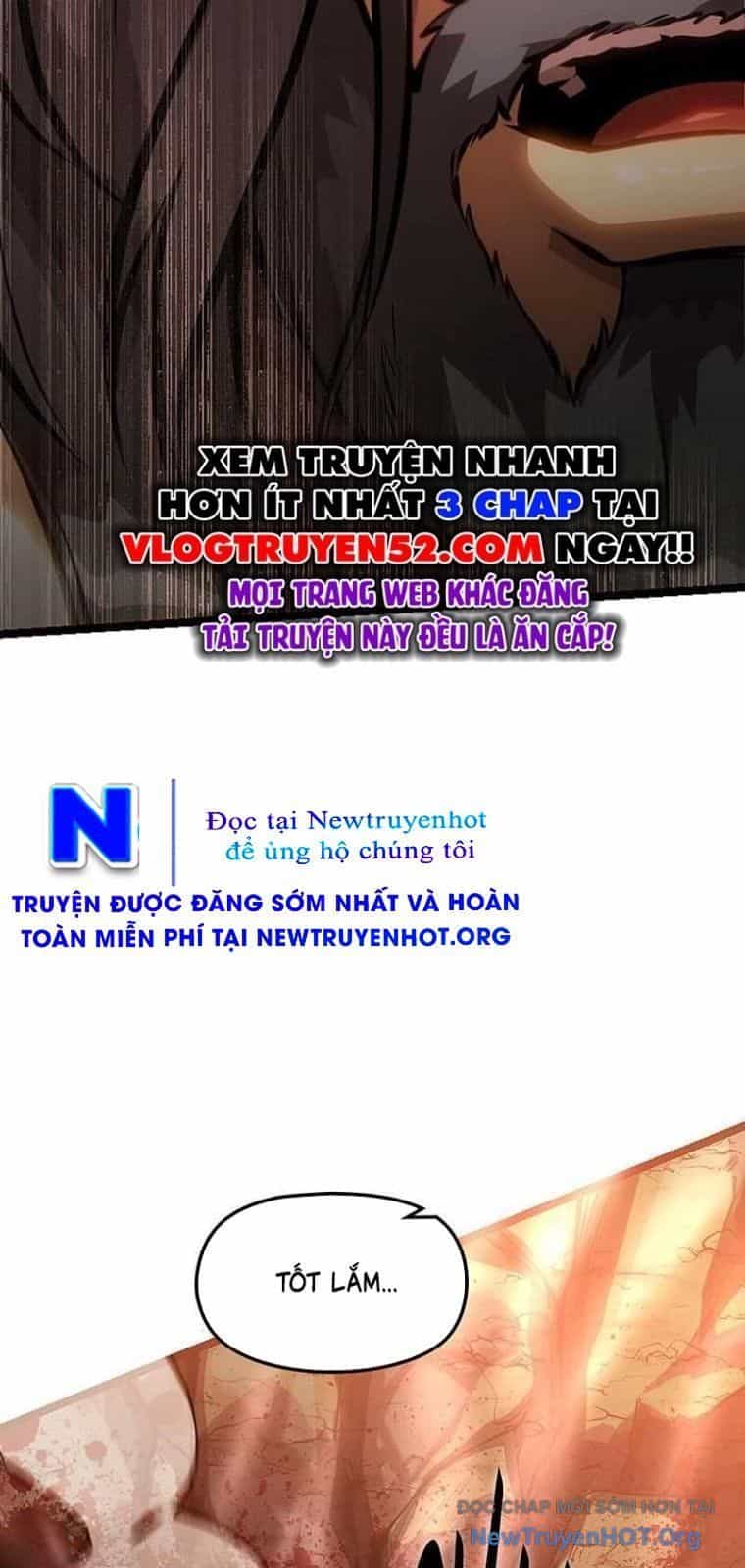 Trò Chơi Của Thần - Chương 94 - ảnh 13