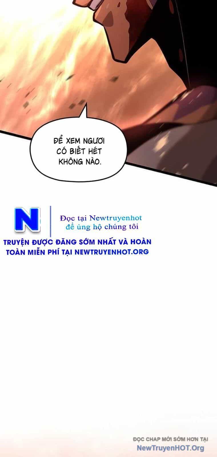 Trò Chơi Của Thần - Chương 94 - ảnh 16