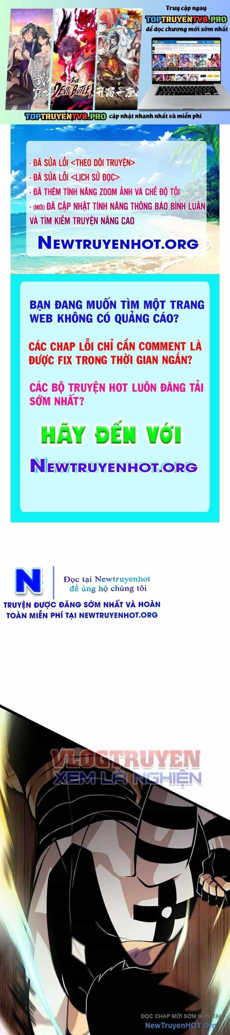 Trò Chơi Của Thần - Chương 94 - ảnh 2