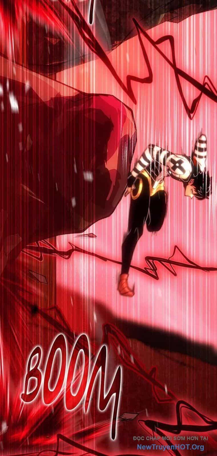 Trò Chơi Của Thần - Chương 94 - ảnh 30