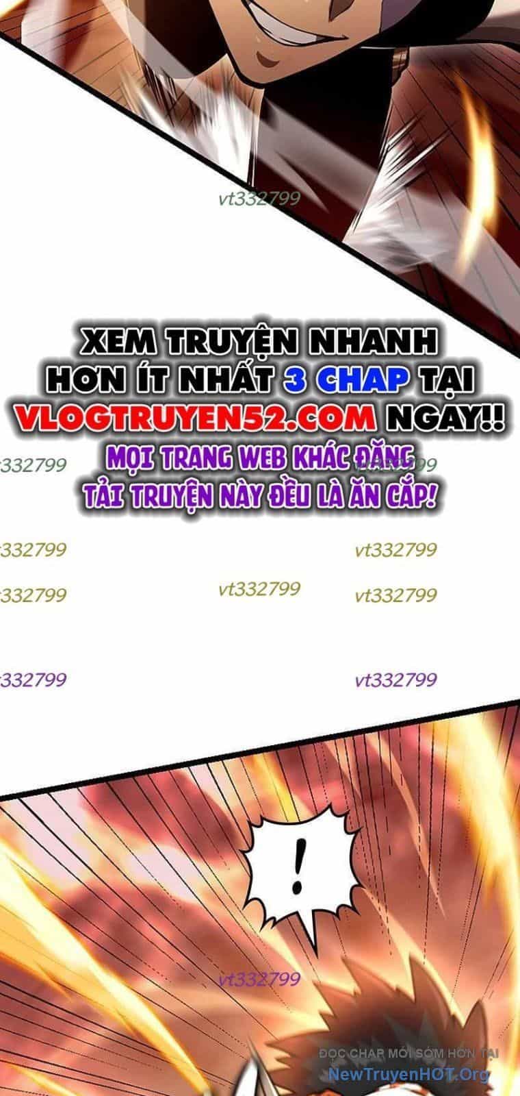 Trò Chơi Của Thần - Chương 94 - ảnh 47