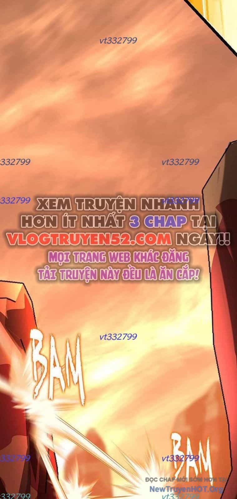 Trò Chơi Của Thần - Chương 94 - ảnh 49