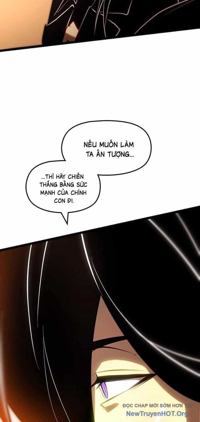 Trò Chơi Của Thần - Chương 94 - ảnh 78
