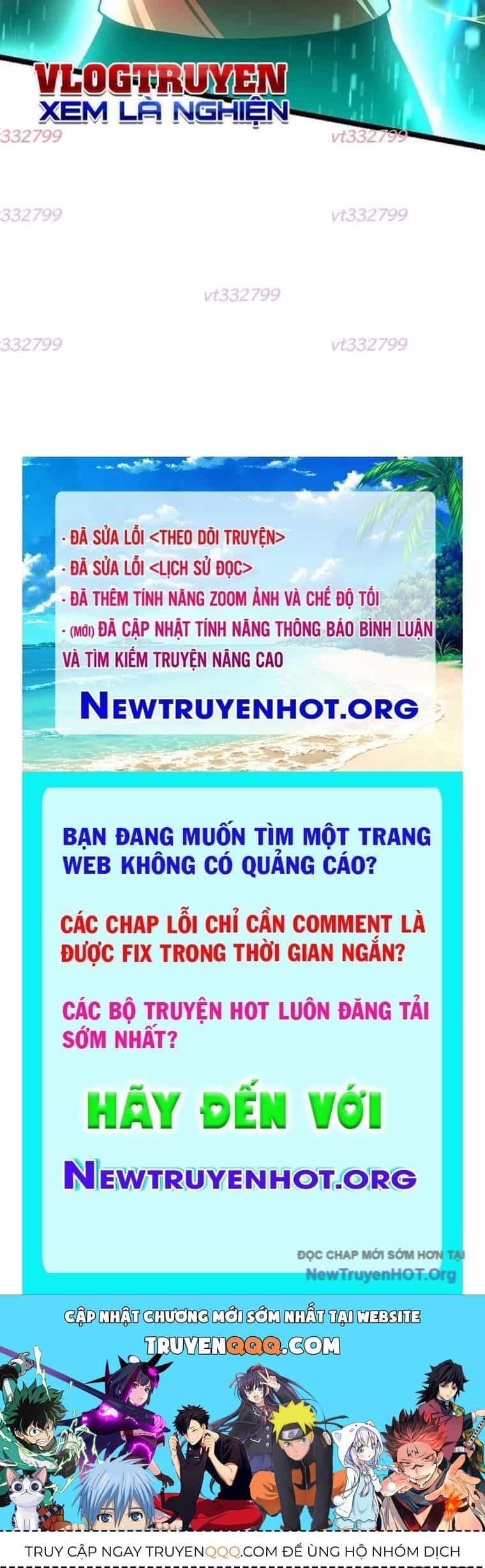 Trò Chơi Của Thần - Chương 94 - ảnh 88