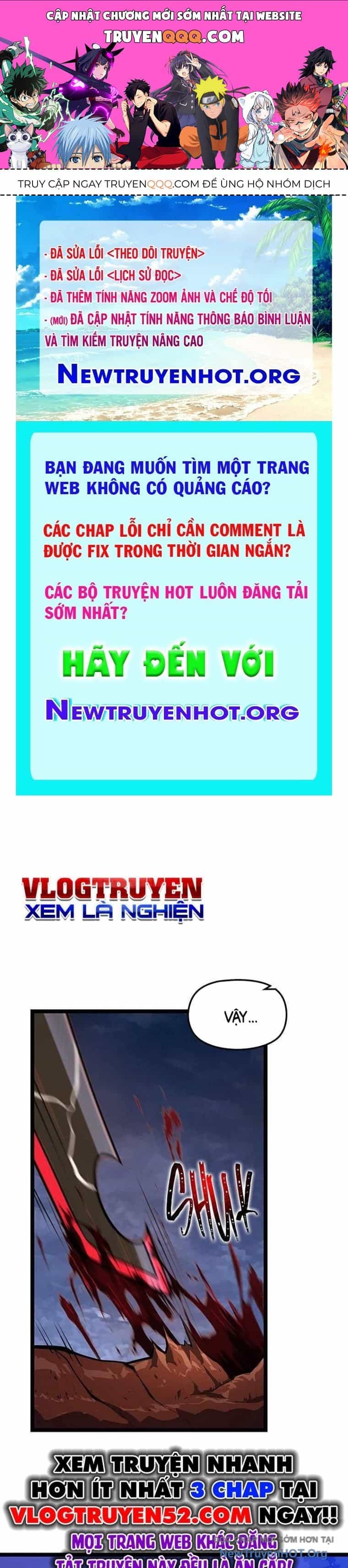 Trò Chơi Của Thần - Chương 95 - ảnh 1