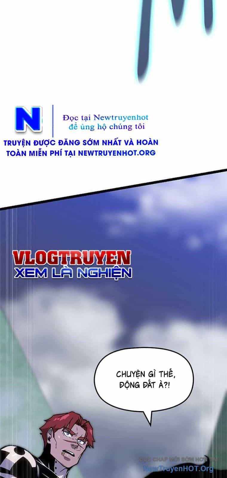 Trò Chơi Của Thần - Chương 95 - ảnh 21