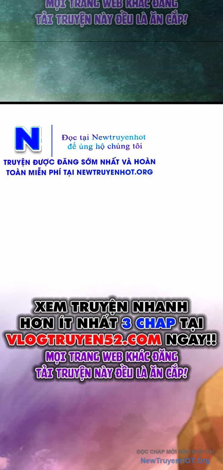 Trò Chơi Của Thần - Chương 95 - ảnh 25