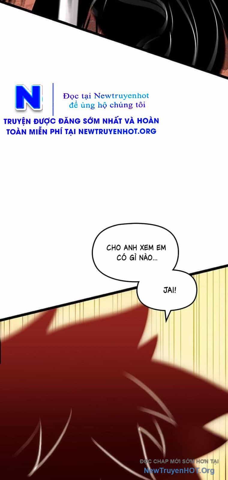 Trò Chơi Của Thần - Chương 95 - ảnh 28