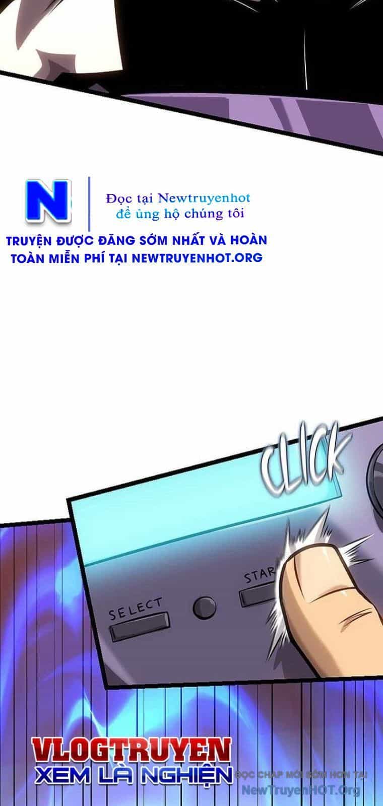 Trò Chơi Của Thần - Chương 95 - ảnh 31