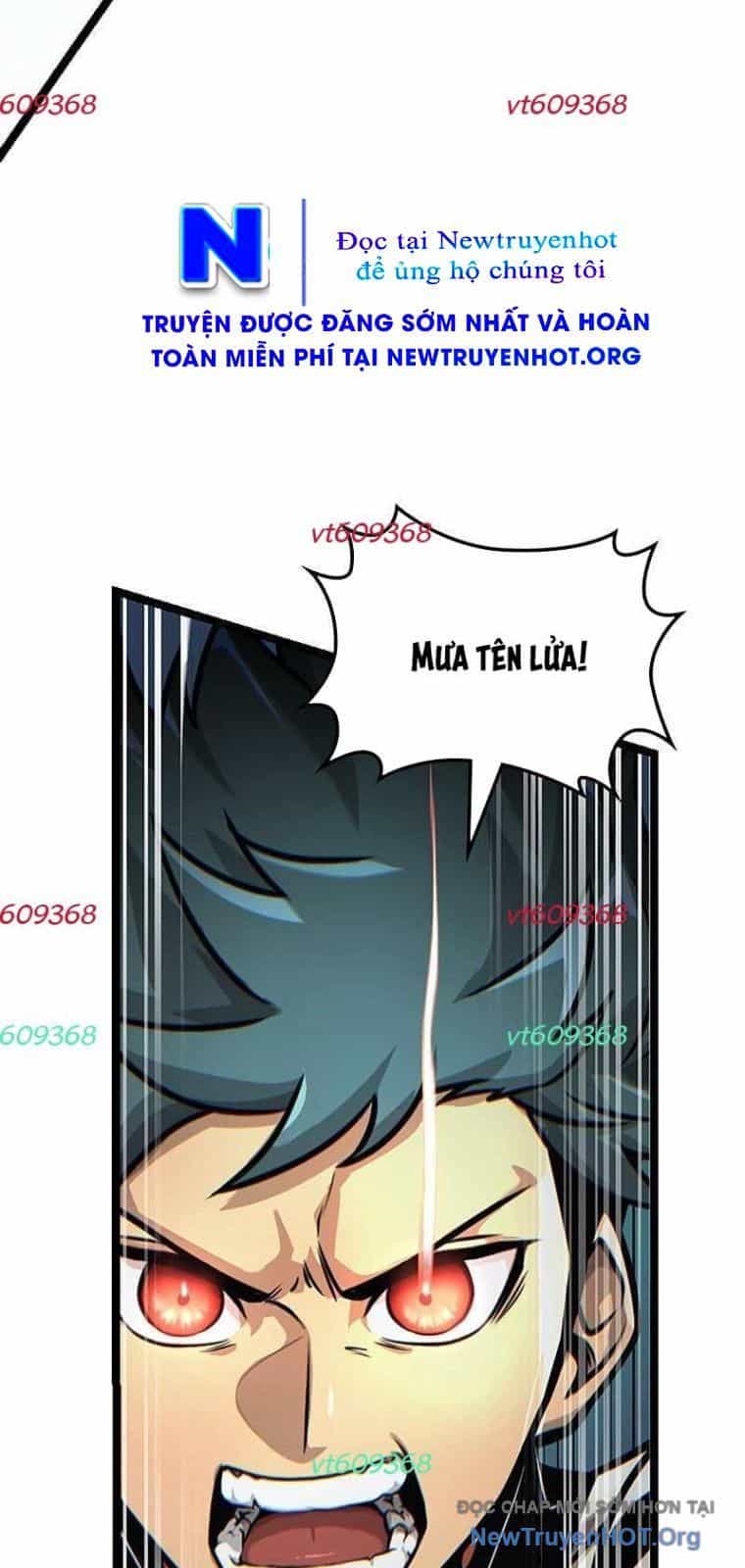 Trò Chơi Của Thần - Chương 95 - ảnh 43