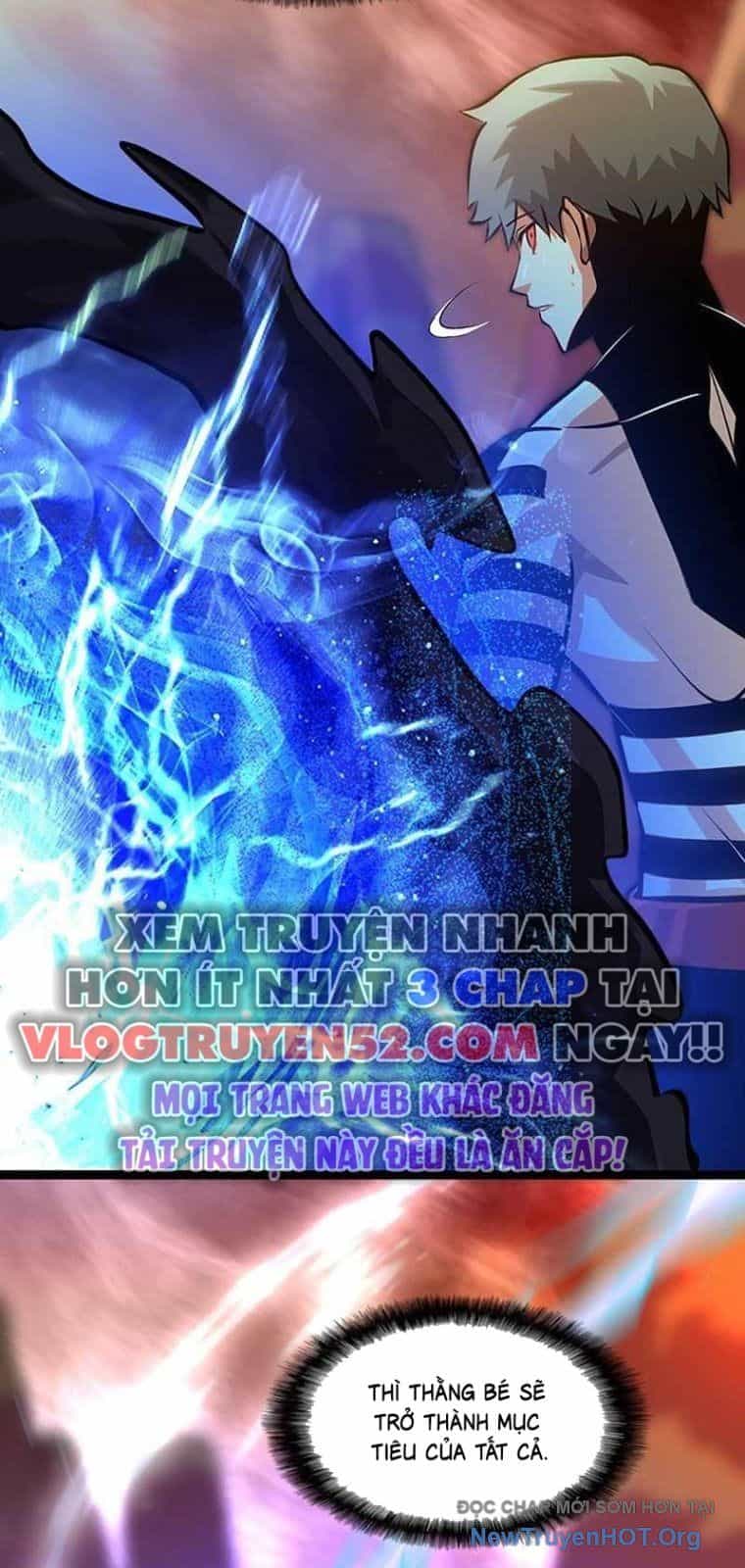 Trò Chơi Của Thần - Chương 95 - ảnh 57