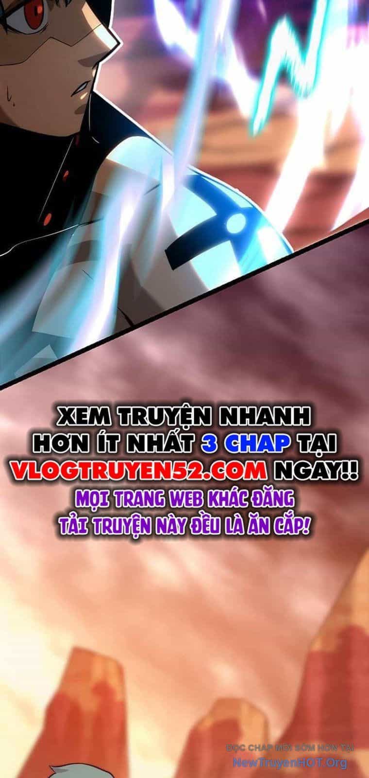 Trò Chơi Của Thần - Chương 95 - ảnh 59