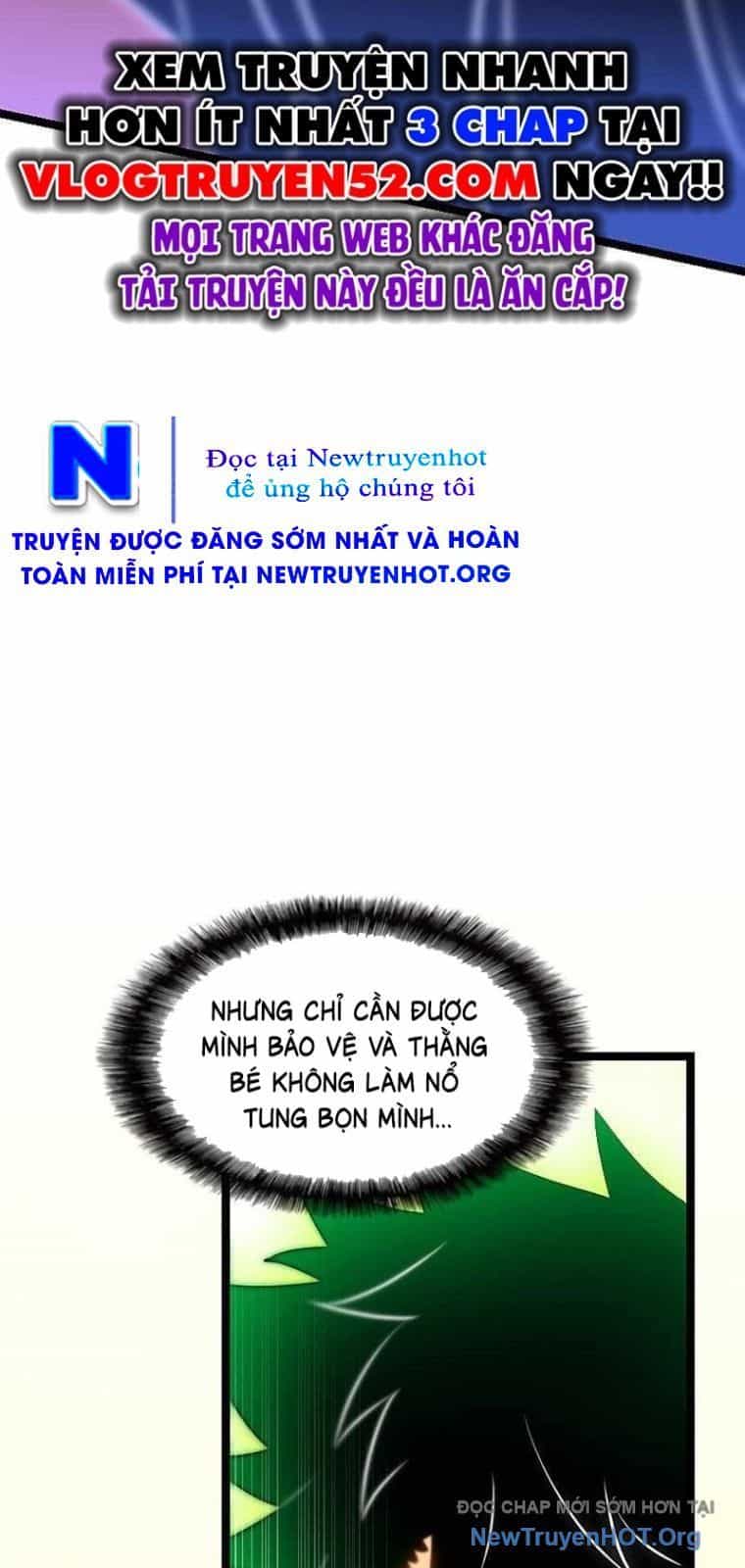 Trò Chơi Của Thần - Chương 95 - ảnh 61