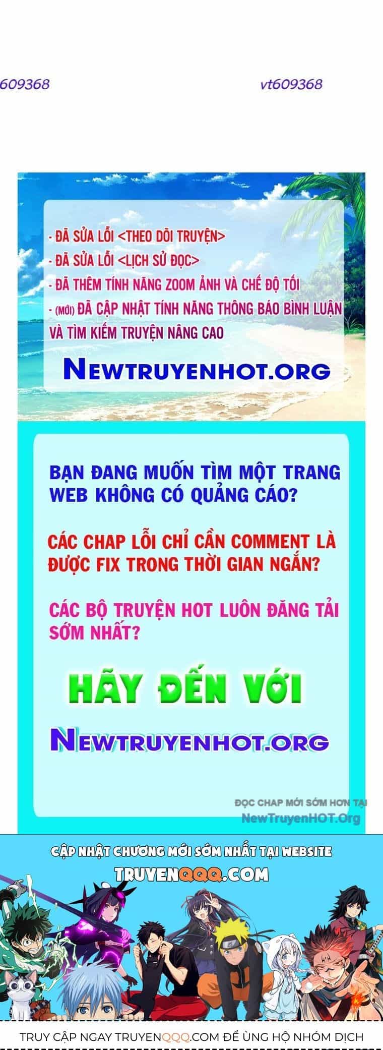 Trò Chơi Của Thần - Chương 95 - ảnh 85