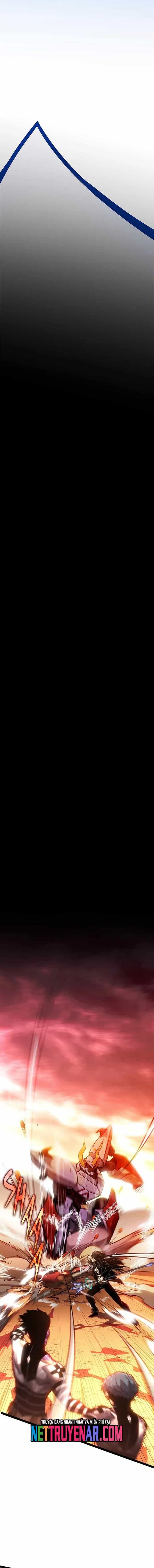 Trò Chơi Của Thần - Chương 97 - ảnh 7
