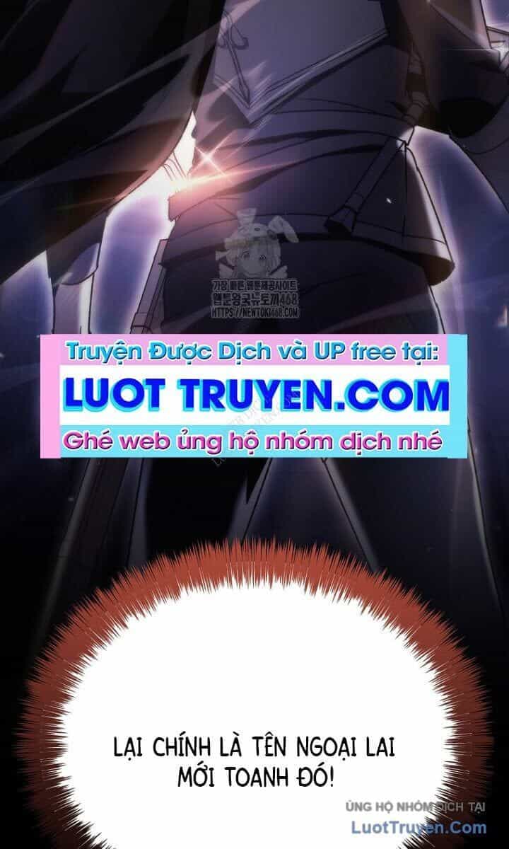 Trò Chơi Của Thợ Rèn Thiên Tài - Chương 10 - ảnh 103