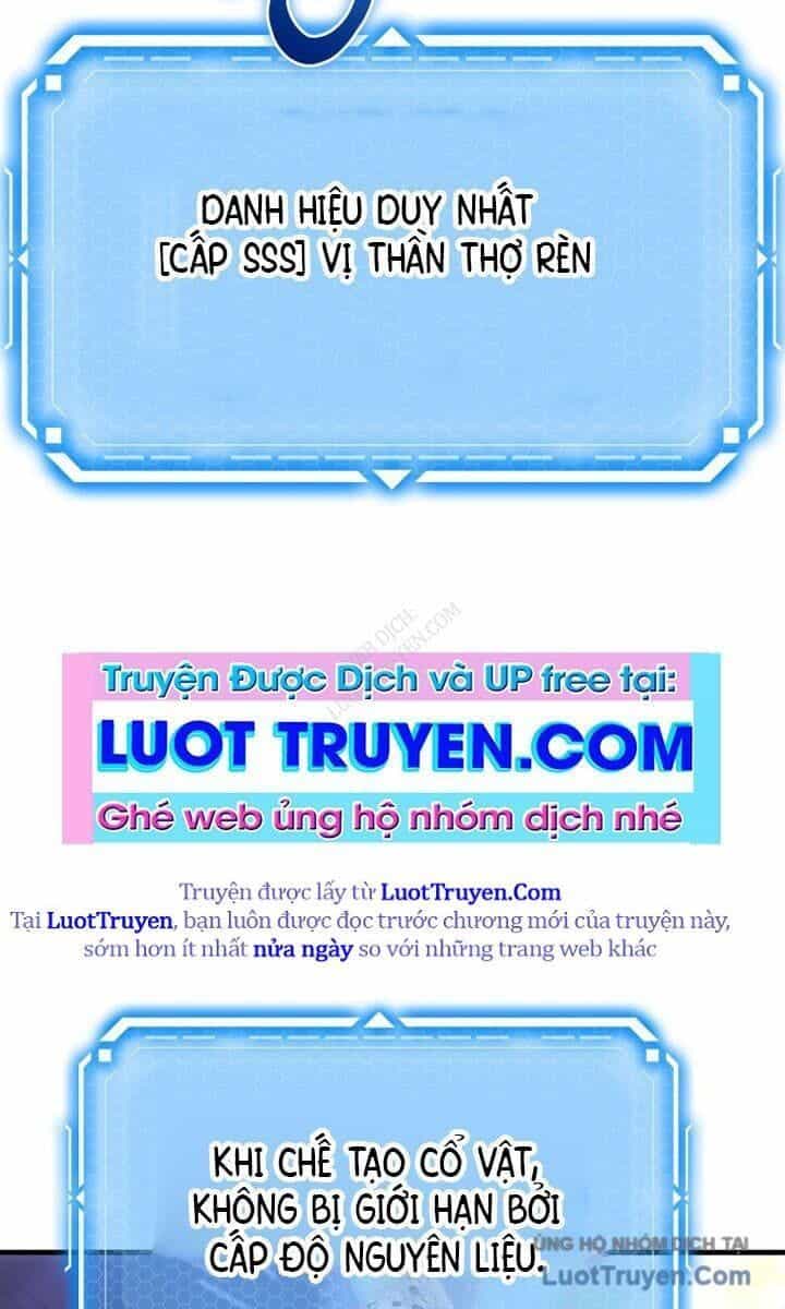 Trò Chơi Của Thợ Rèn Thiên Tài - Chương 10 - ảnh 110