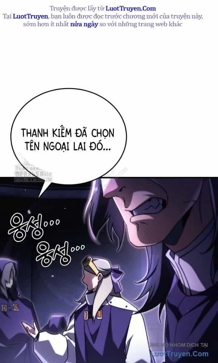 Trò Chơi Của Thợ Rèn Thiên Tài - Chương 10 - ảnh 116