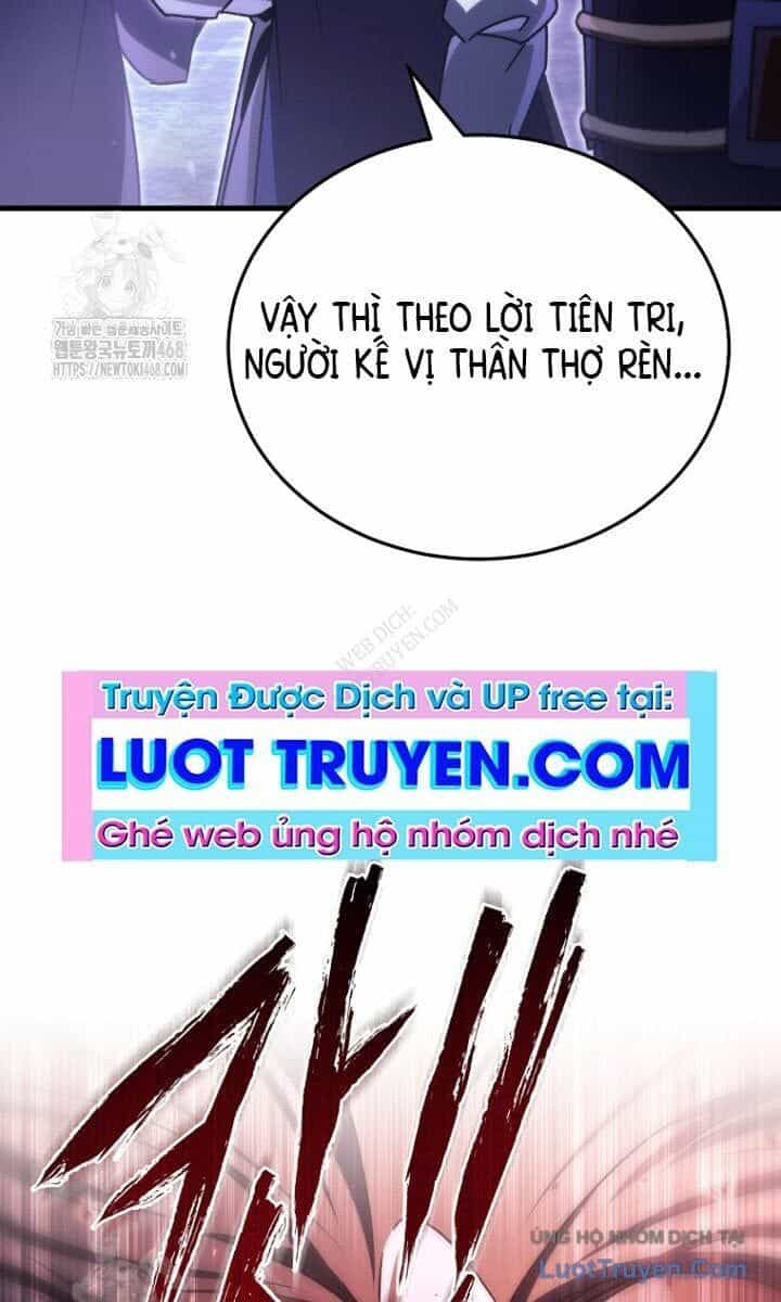 Trò Chơi Của Thợ Rèn Thiên Tài - Chương 10 - ảnh 117