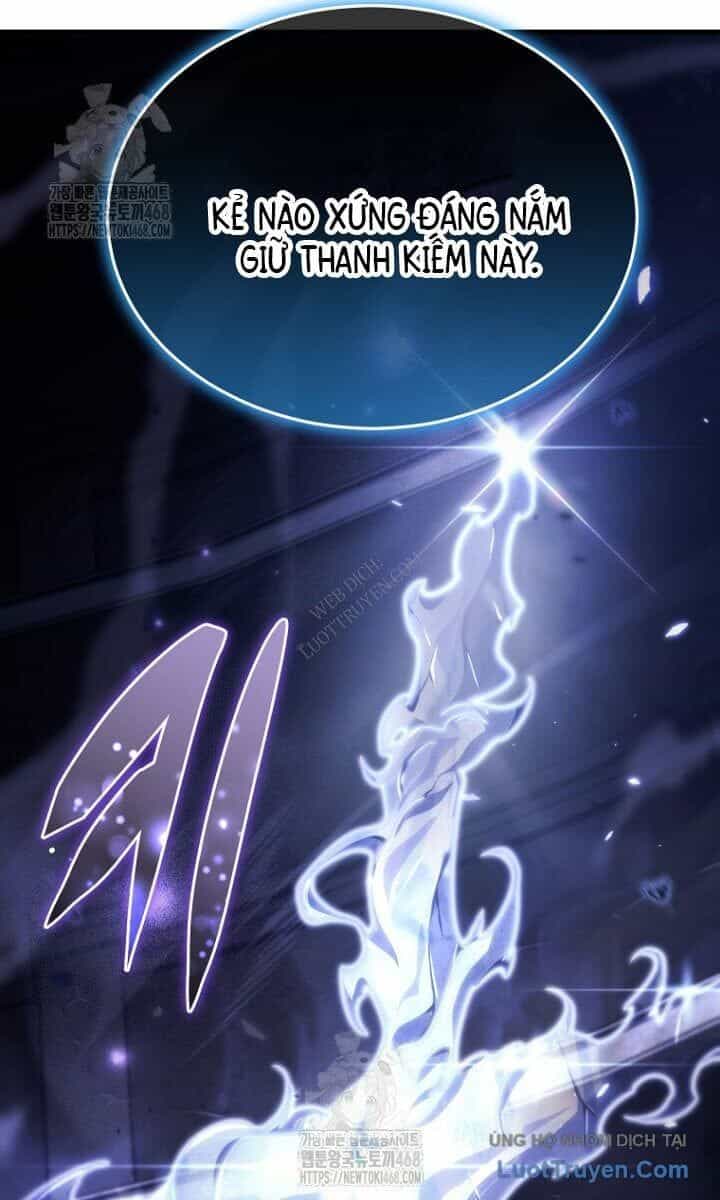 Trò Chơi Của Thợ Rèn Thiên Tài - Chương 10 - ảnh 12
