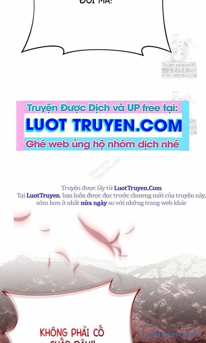 Trò Chơi Của Thợ Rèn Thiên Tài - Chương 10 - ảnh 124