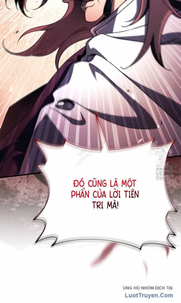 Trò Chơi Của Thợ Rèn Thiên Tài - Chương 10 - ảnh 126